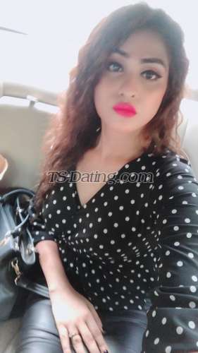 trans girl Mamacita88 8088602