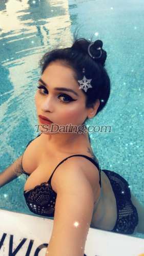 trans girl Mamacita88 8088712