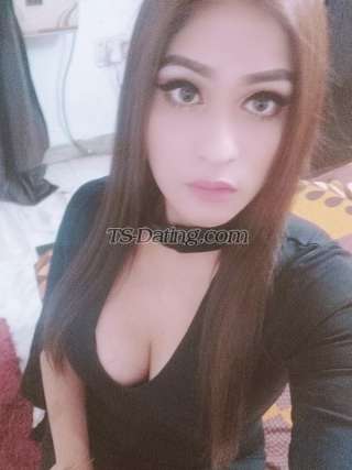 trans girl Mamacita88 8088906