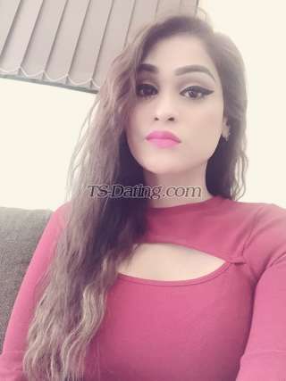 trans girl Mamacita88 8088983