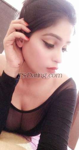 trans girl Mamacita88 8089051