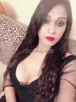 trans girl Mamacita88 8089207