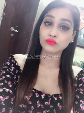 trans girl Mamacita88 8097130