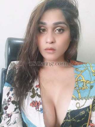 trans girl Mamacita88 8097165