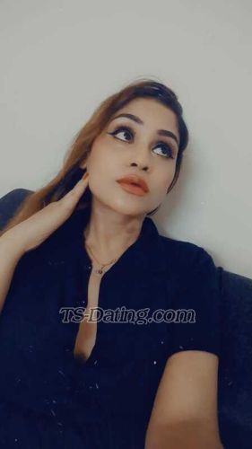 trans girl Mamacita88 9463521