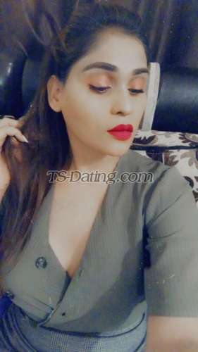 trans girl Mamacita88 9497711