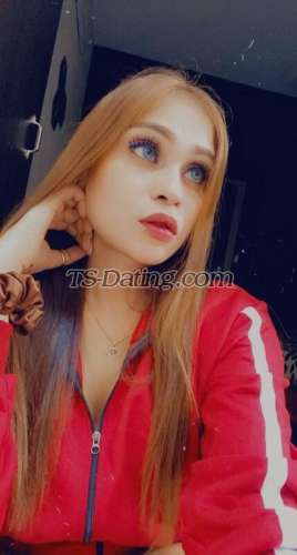 trans girl Mamacita88 9646290