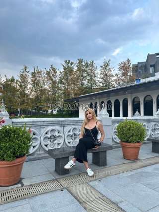 trans girl BarbaraCum4u 7494659