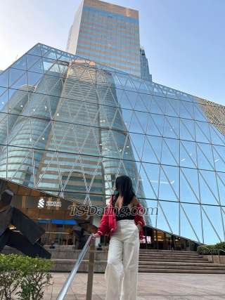 trans girl Mamita 0798139