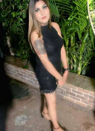 trans girl Mamtasharma 0516677