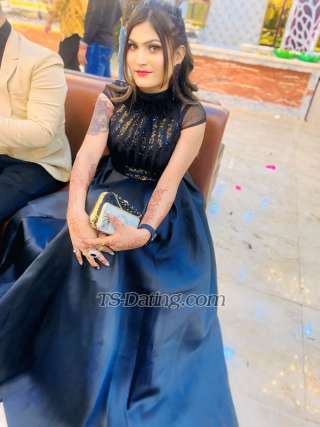 trans girl Mamtasharma 1602481