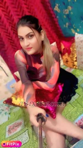 trans girl Mamtasharma 1602583