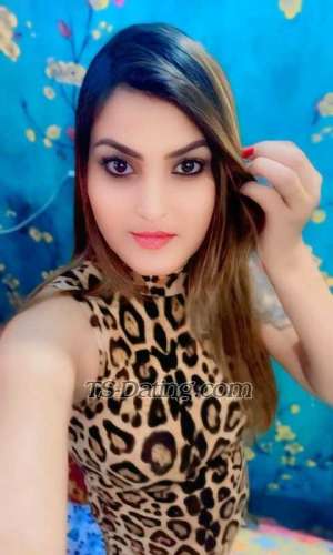 trans girl Mamtasharma 2298632
