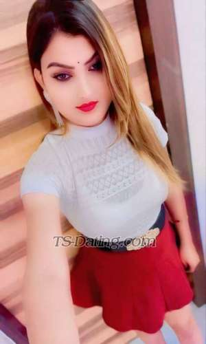 trans girl Mamtasharma 2729518