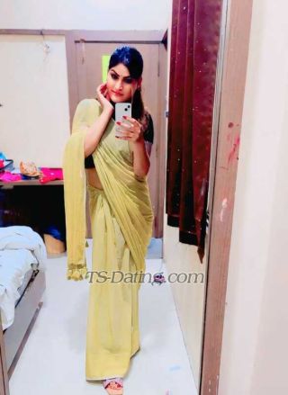 trans girl Mamtasharma 3265255