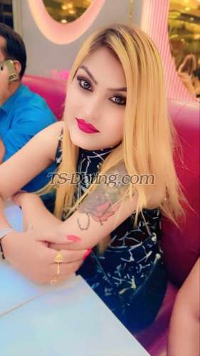 trans girl Mamtasharma 5319253