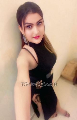 trans girl Mamtasharma 6677648