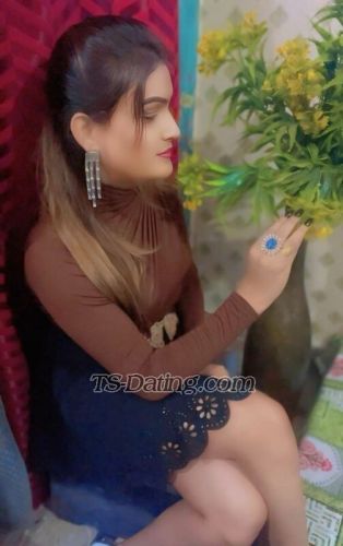 trans girl Mamtasharma 7143147