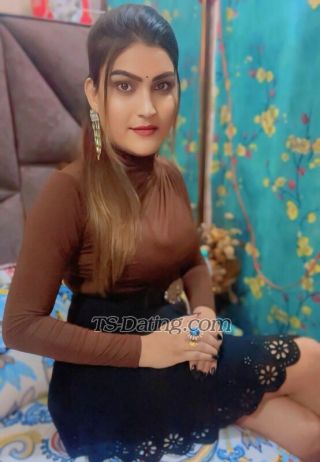 trans girl Mamtasharma 7143190