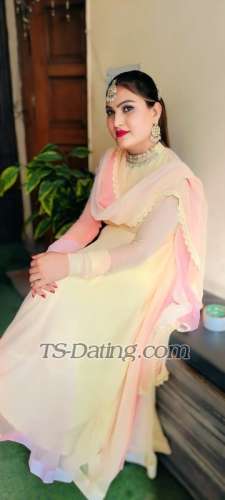 trans girl Mamtasharma 9679198
