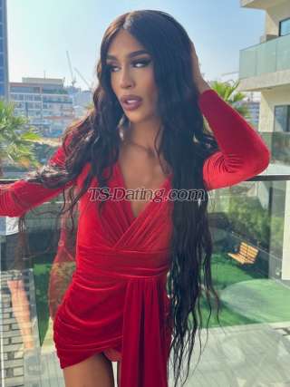 trans girl ManelykXXL 4620086 trans girl ManelykXXL 4620086