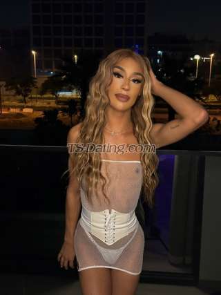 trans girl ManelykXXL 4620287 trans girl ManelykXXL 4620287