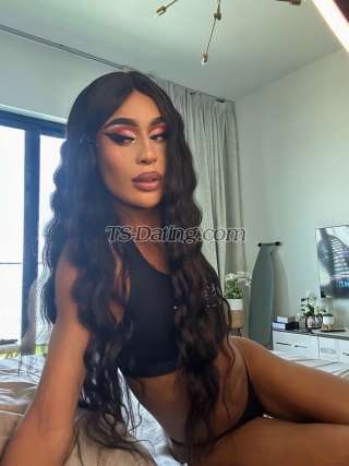 trans girl ManelykXXL 6740711 trans girl ManelykXXL 6740711