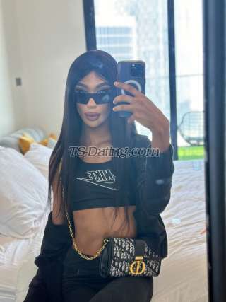 trans girl ManelykXXL 6740847 trans girl ManelykXXL 6740847