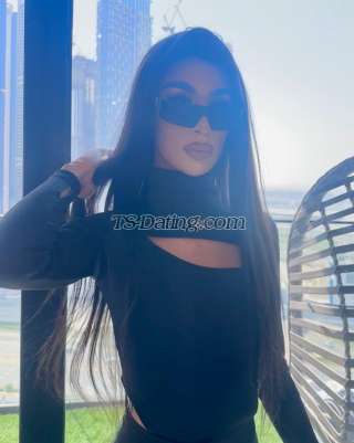 trans girl ManelykXXL 7489320 trans girl ManelykXXL 7489320