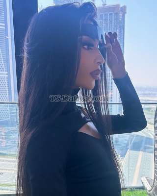 trans girl ManelykXXL 7489345 trans girl ManelykXXL 7489345