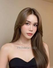 Mango23 Seoul Transex Hello My name is Mango Now I live in Seoul Myeong-dong  (26 years old, 170 cm. 55 kg), a sexy and white ladyboy from Thailand.  I provide good service both above and below.  Available in Korea ❤️ now good blow job  Suck your cock or you can suck me.  My pictures are 100% real photos. If you want ladyboys to look like good dicks for a good experience.  Message me on Line or Whatsapp for more details 💧💧💧💧

 ❌ Please be honest and avoid lying when contacting me.


 So what are you waiting for?  Whether you already have experience with ladyboys or want to have your first experience with ladyboys.  I will not disappoint you and will fulfill all your wishes.
 i'm waiting for you  Just write a Whatsapp message or call me (see phone number above).



 ✅ First time very welcome
 ✅ People of color are welcome
 ❌ not drunk ❌
 ❤️Whatapp❤️+821074013644
❤️Telegram ❤️ @wsnsps25