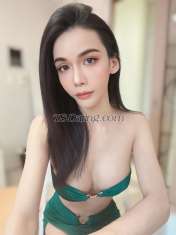 Mango23 Pyeongtaek Transex ⚜️AMAZING SHEMALE⚜️
⚜️DIFFERENT LOOKS⚜️
⚜️BEST SERVICE GUARANTEED⚜️

WhatsApp: +82_10_740_13644

Hi darling,
I’m 26 years old from Thailand
height 170 weight 55
7 INCHES !!
I’m from Bankok
And now I’m here in Pyeongtaek (Pyeongtaek station)
I’m here on the city and happy to meet with you my dear. I’m intelligent, and sexy shemale you can to reach high level of passion.
I’m ready to give you amazing services best sex experience and fulfill your desires

I CAN GOOD TOP AND SWEET BOTTOM
IF YOU NEED YOUNG SHEMALE
I AM WAITING FOR YOU 😈

Please text me if you interest
Hope hear you sound soon

⚜️I HAVE PERFECT BODY BEAUTIFUL CLEAN SKIN
⚜️REAL PICTURE 100%
⚜️WHAT YOU SEE IS WHAT YOU GET.

Don’t be afraid to contact me dear
I’m clean, easy going and a great company for any occasion
I'm very friendly, honest, polite, gentle and communicative. I'm also very discreet!

Please send a WhatsApp message and u will have the answer immediately

✖️NO BAREBACK✖️

___AVAILABLE.___

✅ First time very welcome
✅ People of color are welcome
❌ not drunk ❌
❤️Whatapp❤️my phone number
❤️Telegram ❤️ @wsnsps25
❤️Kakao❤️ wsnsps27