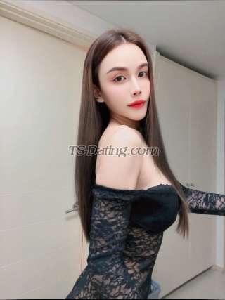 trans girl Mango23 0913726