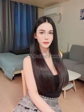 trans girl Mango23 3289517