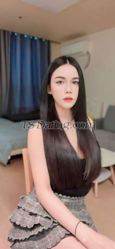 trans girl Mango23 3289540