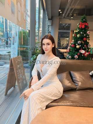 trans girl Mango23 3290914