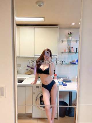 trans girl Mango23 3290978