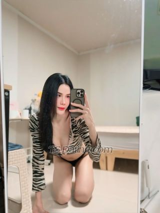 trans girl Mango23 6263924