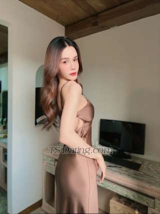 trans girl Mango23 9772542