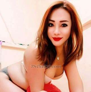 trans girl Manha 9786665