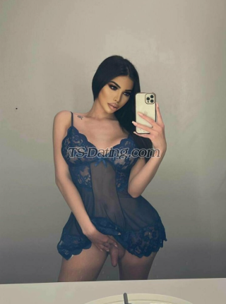 Shemale Maniac1 7430920