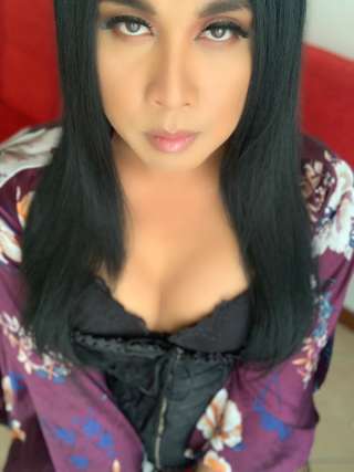 trans girl ManilaAsian 7156596 trans girl ManilaAsian 7156596