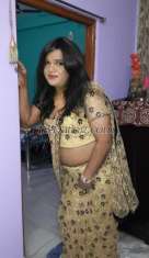 Manisha Singh Kolkata Transex As you can appreciate in the photo gallery I have a very
refined taste with certain elegance and sensuality by
nature..Hi guys am (Manisha) extremely feminine,
provocative and naturally attractive with an hypnotic and
seductive look. Stunning figure overall which will arouse
your intimate desires.My measurements are quite
proportional with 5’8 height, 80kgs, breasts 34d (Real
hormonal Boobs), waist 34inches, hips 40inchesI’ve
got natural blac eyes, tanned skin, fleshy lips with a
gorgeous smile, breathtaking sculptural body, ,black hair
and completely shaved body.I have my safe place in
north Kolkata and I stay alone because your safety and
security is my 1st priority ❤️❤️I provide
all Service like -🔴Hot licking, Romance,
TittyFuck🔴Good Sucking ,69,🔴Balls Licking,
RimMing Ass🔴Wild Fucking at any style Standing
position, Missionary🔴DoggieStyle,🔴CIM, Cum
Together, Cum each other🔴Cum On Body🔴Golden
Shower, BallBusting, Footjob/handjob🔴GFE and more as
your request...I provide Online Sessions also like
--Video SessionPhone SessionPayment by -
Google pay , PhonePay or PaytmNo free Confirmation for
confirmation also u have to pay confirmation charge
....So guys what r u waiting for hurry up ring up
my no and come fast m waiting 🤗🤗Lots of
❤️❤️ to allRegards-Manisha
😘😘😘😘😘😘