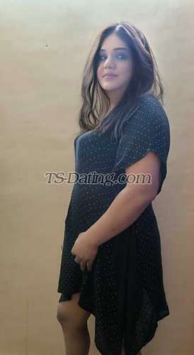 trans girl ManishaSingh 4404063