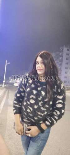 trans girl ManishaSingh 5526254