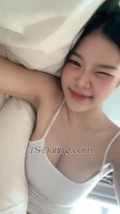 Manita4646 Taipei Transex Hi my name is manita well come to my world, I’m 168cm and 55kg , I can do anything 🫦😛
I'm in Taipei.
Whatapp +66932182478
Line 0932182478
WeChat Pream_02
Telegram @Manita_02