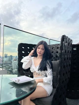 trans girl Manita4646 0632602