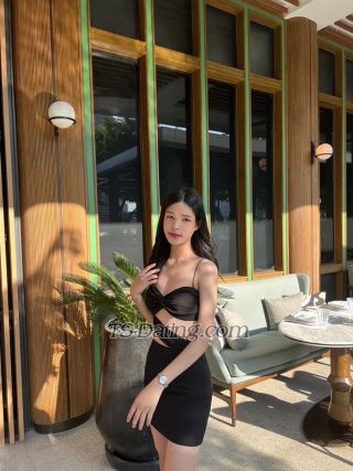 trans girl Manita4646 0632653