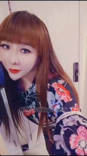 trans girl ManniDong 8925379 trans girl ManniDong 8925379