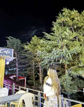 trans girl Mannt69 0613401